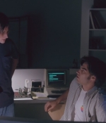 NWN-PiratesofSiliconValley-1342.jpg
