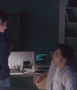 NWN-PiratesofSiliconValley-1345.jpg