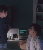 NWN-PiratesofSiliconValley-1346.jpg