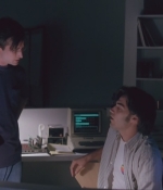 NWN-PiratesofSiliconValley-1347.jpg
