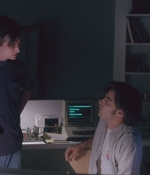 NWN-PiratesofSiliconValley-1349.jpg
