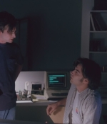 NWN-PiratesofSiliconValley-1350.jpg