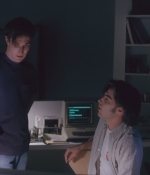 NWN-PiratesofSiliconValley-1351.jpg