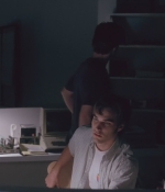 NWN-PiratesofSiliconValley-1354.jpg