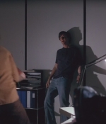 Filename=NWN-PiratesofSiliconValley-1381.jpg
Filesize=73KiB
Dimensions=1440x1080
Date added=Mar 23, 2026 NWN-PiratesofSiliconValley-1381.jpg