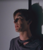 NWN-PiratesofSiliconValley-1384.jpg