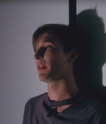 NWN-PiratesofSiliconValley-1386.jpg