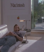 NWN-PiratesofSiliconValley-1391.jpg