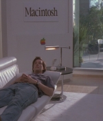 NWN-PiratesofSiliconValley-1392.jpg