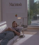 NWN-PiratesofSiliconValley-1393.jpg