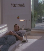 NWN-PiratesofSiliconValley-1394.jpg
