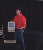 NWN-PiratesofSiliconValley-1395.jpg