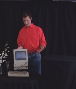NWN-PiratesofSiliconValley-1396.jpg