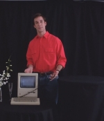 NWN-PiratesofSiliconValley-1397.jpg