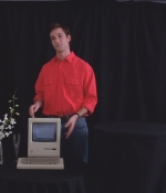 NWN-PiratesofSiliconValley-1398.jpg