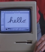 NWN-PiratesofSiliconValley-1399.jpg