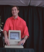 NWN-PiratesofSiliconValley-1400.jpg