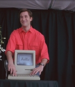 NWN-PiratesofSiliconValley-1401.jpg