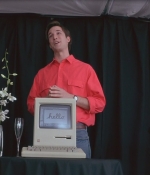 NWN-PiratesofSiliconValley-1402.jpg