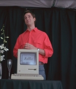 NWN-PiratesofSiliconValley-1403.jpg