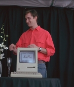 NWN-PiratesofSiliconValley-1404.jpg