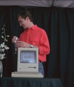 NWN-PiratesofSiliconValley-1405.jpg