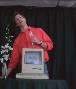 NWN-PiratesofSiliconValley-1406.jpg
