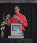 NWN-PiratesofSiliconValley-1407.jpg