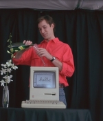 NWN-PiratesofSiliconValley-1408.jpg