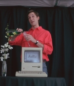 NWN-PiratesofSiliconValley-1409.jpg