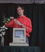 NWN-PiratesofSiliconValley-1410.jpg