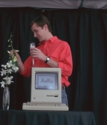 NWN-PiratesofSiliconValley-1411.jpg