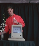 NWN-PiratesofSiliconValley-1412.jpg
