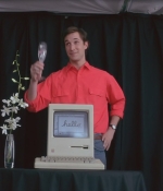 NWN-PiratesofSiliconValley-1413.jpg