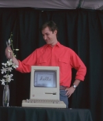 NWN-PiratesofSiliconValley-1414.jpg