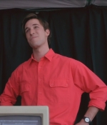 NWN-PiratesofSiliconValley-1415.jpg