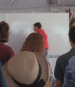 NWN-PiratesofSiliconValley-1417.jpg