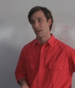 NWN-PiratesofSiliconValley-1420.jpg