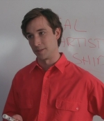 NWN-PiratesofSiliconValley-1421.jpg