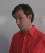 NWN-PiratesofSiliconValley-1422.jpg