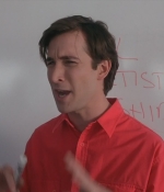 NWN-PiratesofSiliconValley-1423.jpg