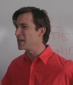 NWN-PiratesofSiliconValley-1424.jpg