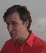 NWN-PiratesofSiliconValley-1425.jpg