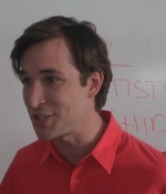 NWN-PiratesofSiliconValley-1426.jpg