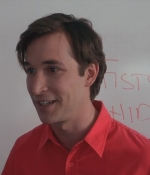 NWN-PiratesofSiliconValley-1427.jpg