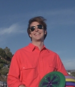 NWN-PiratesofSiliconValley-1428.jpg