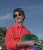 NWN-PiratesofSiliconValley-1429.jpg