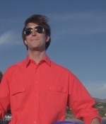 NWN-PiratesofSiliconValley-1432.jpg