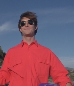 NWN-PiratesofSiliconValley-1433.jpg
