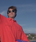 NWN-PiratesofSiliconValley-1434.jpg